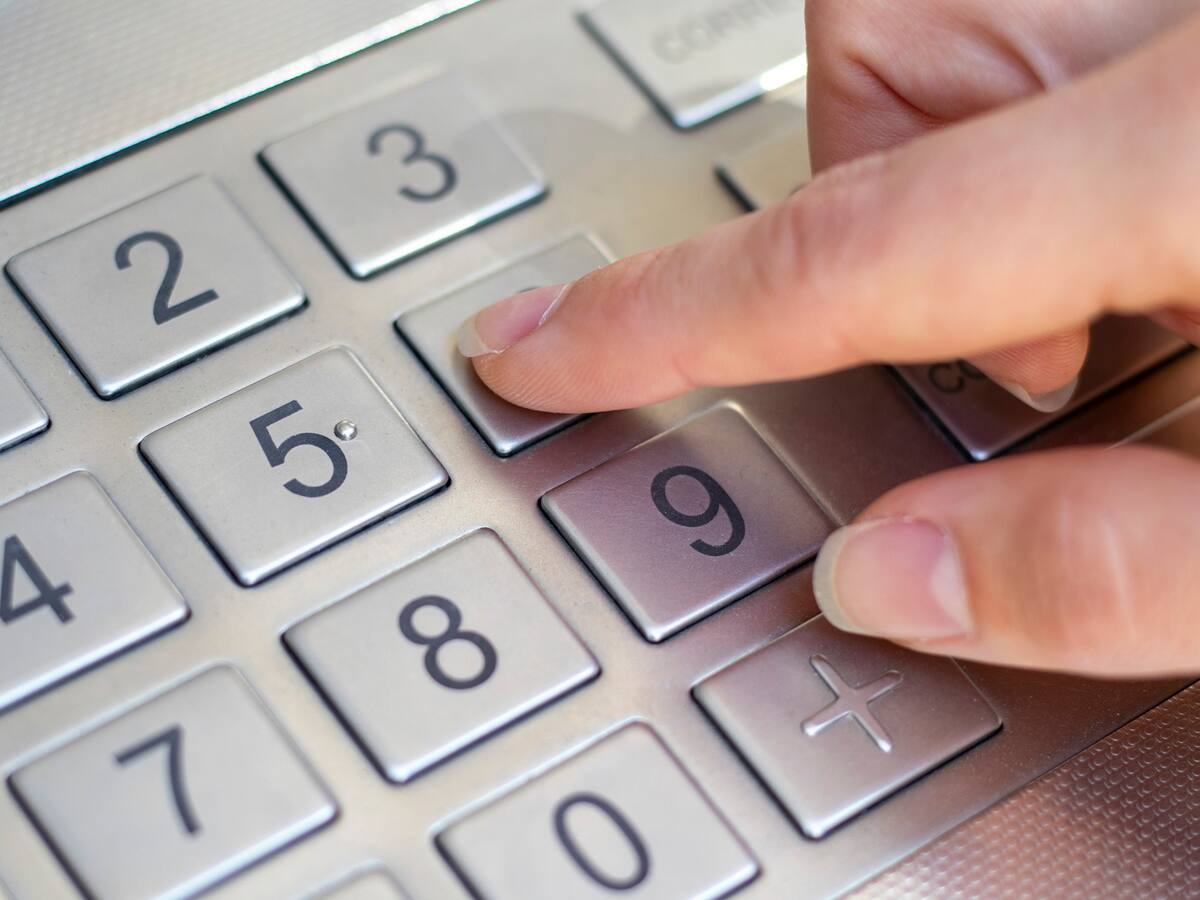 Tome nota para no utilizarlas: Top 10 de las contraseñas más usadas en Colombia