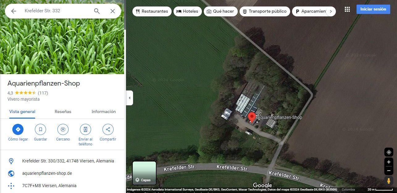 El sospechoso viaje del alcalde de Cúcuta a Europa