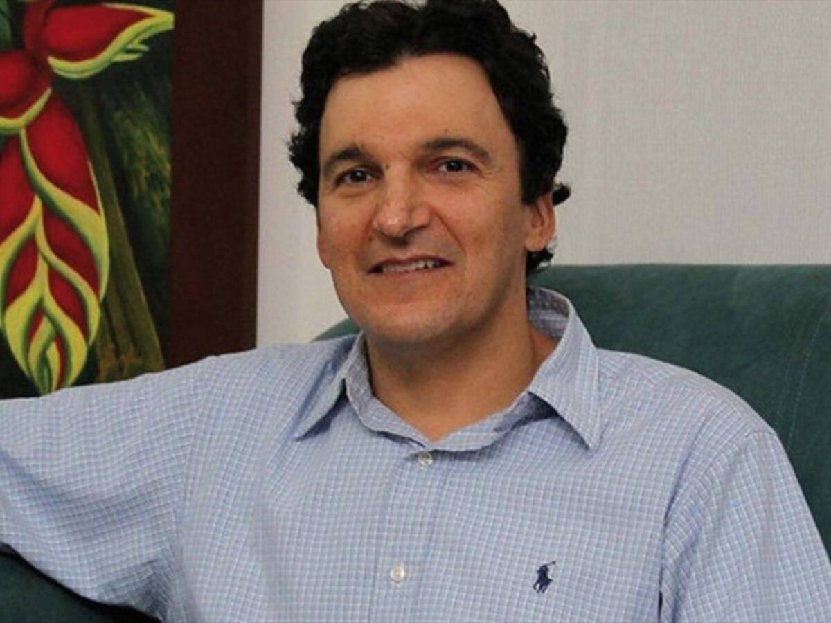 Presidente de Cemargos niega haber incurrido en cartel de precios