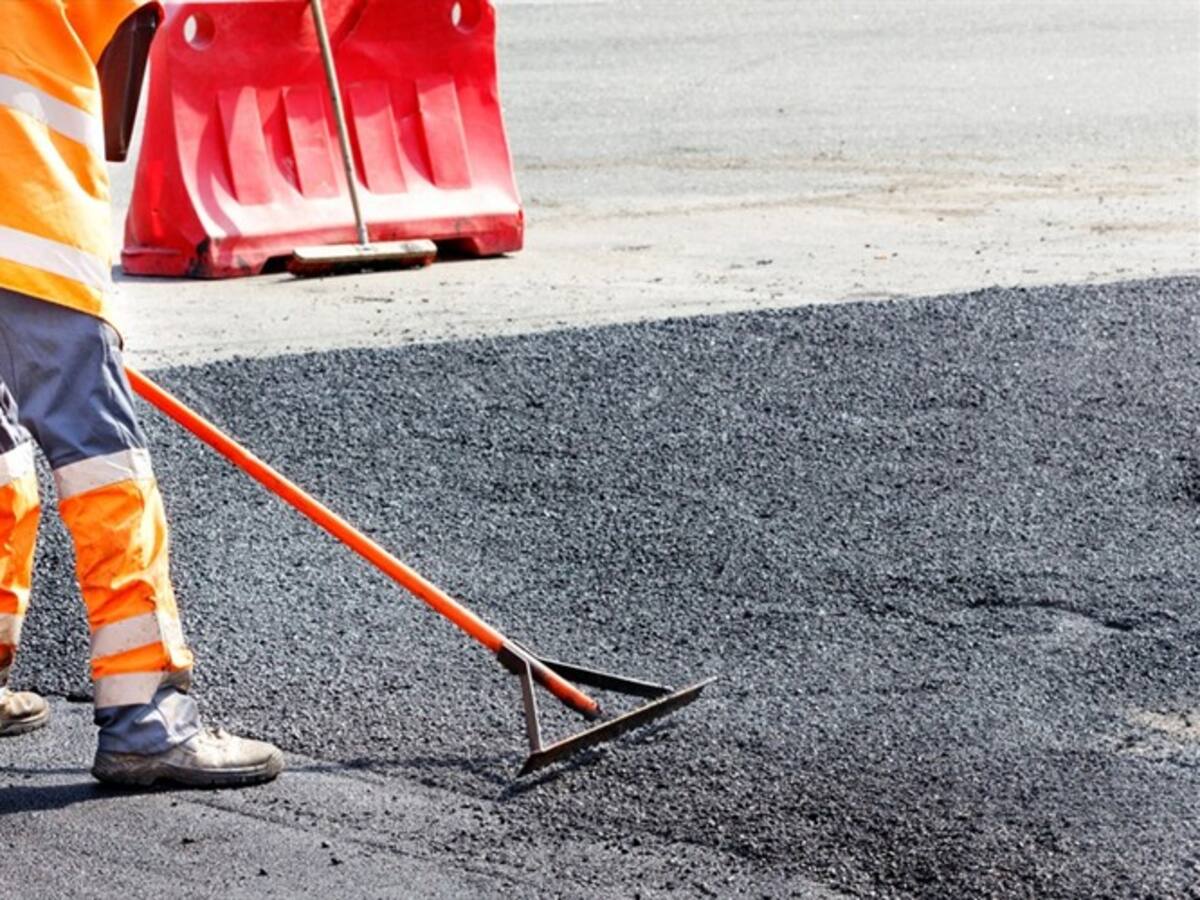 Aprueban inversión para mejoramiento de vías terciarias en Arauquita y Saravena