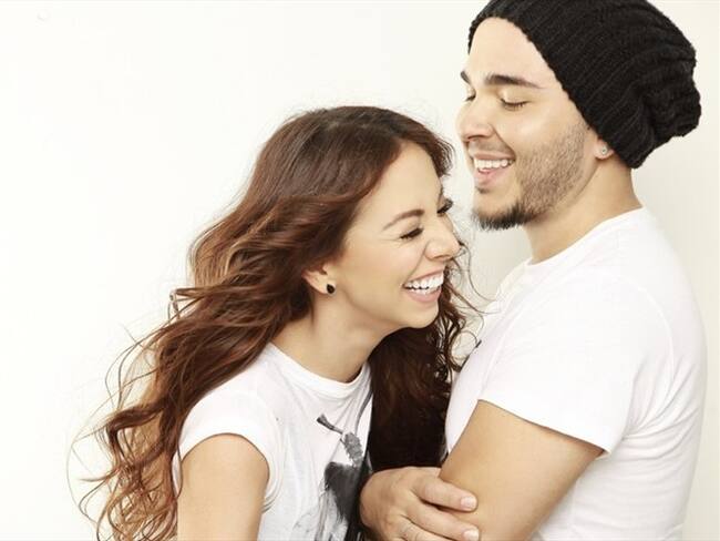 Grupo SIAM . Foto: Colprensa