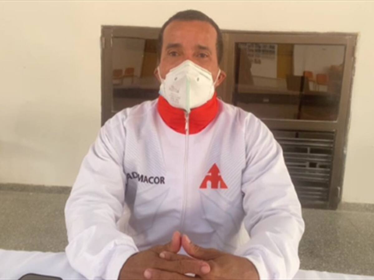 Cerca de 15 mil docentes apoyarán la jornada de paro en Córdoba