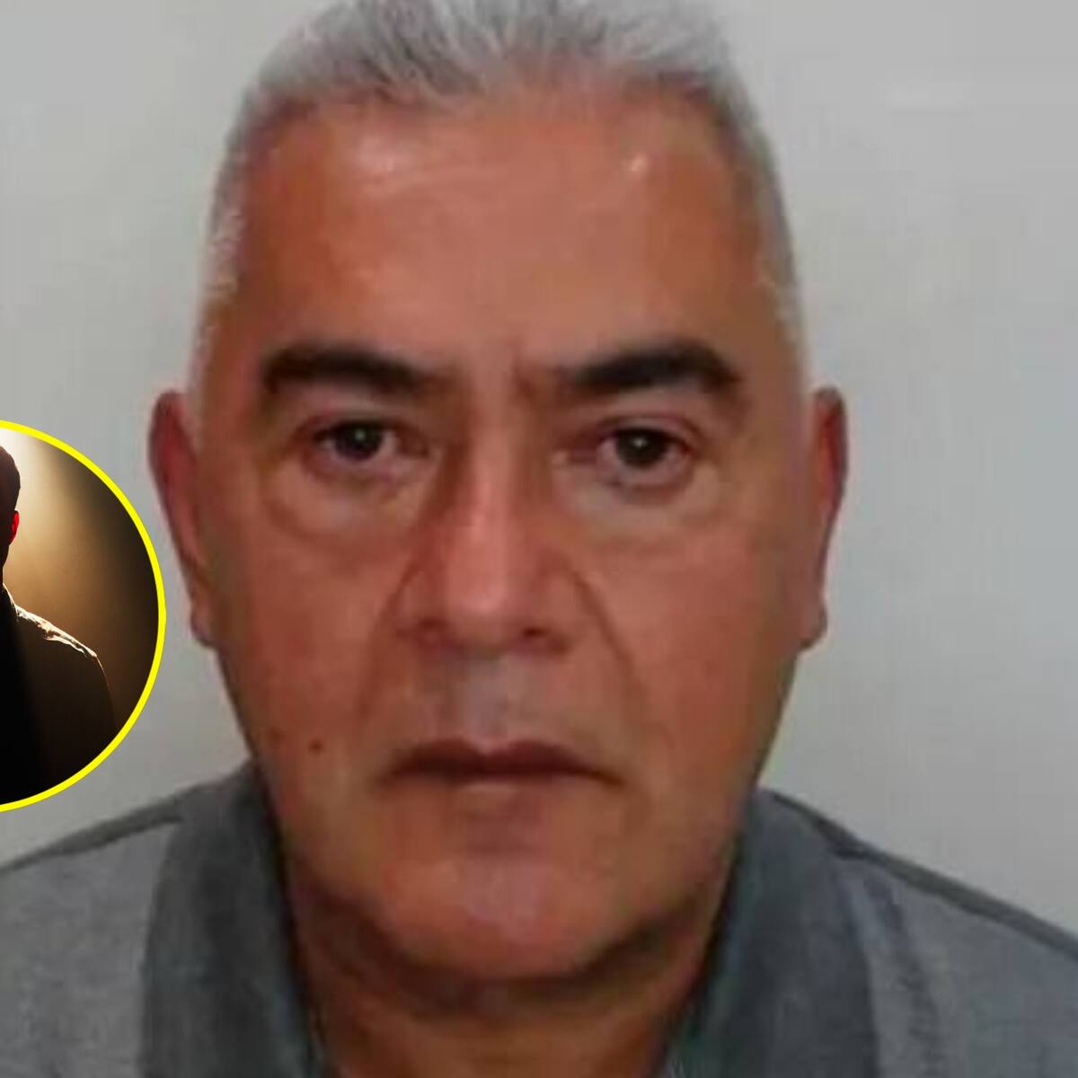 Isaac Beltrán dice que no violó la reserva sobre reunión con Diego Marín: “no se habla del contenido”