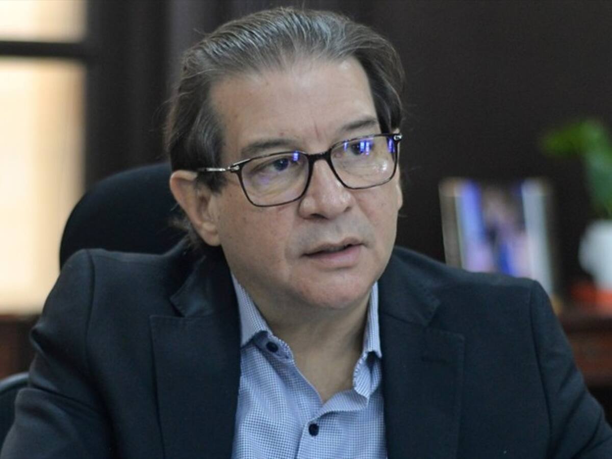 Minagricultura logró convenio con tres gremios económicos para aumentar ventas del agro