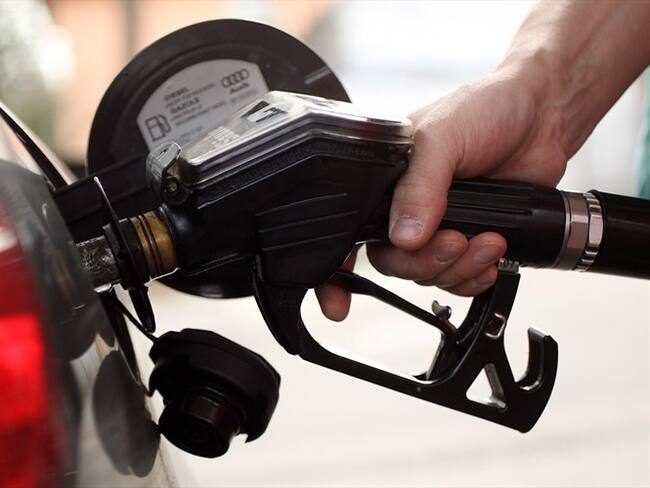 ¿Por qué hay una crisis de desabastecimiento de gasolina en México?