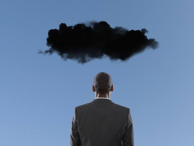 ¿Qué episodio sumaría usted a las Memorias de un Pesimista?. Foto: Getty Images / JOHN M LUND PHOTOGRAPHY INC