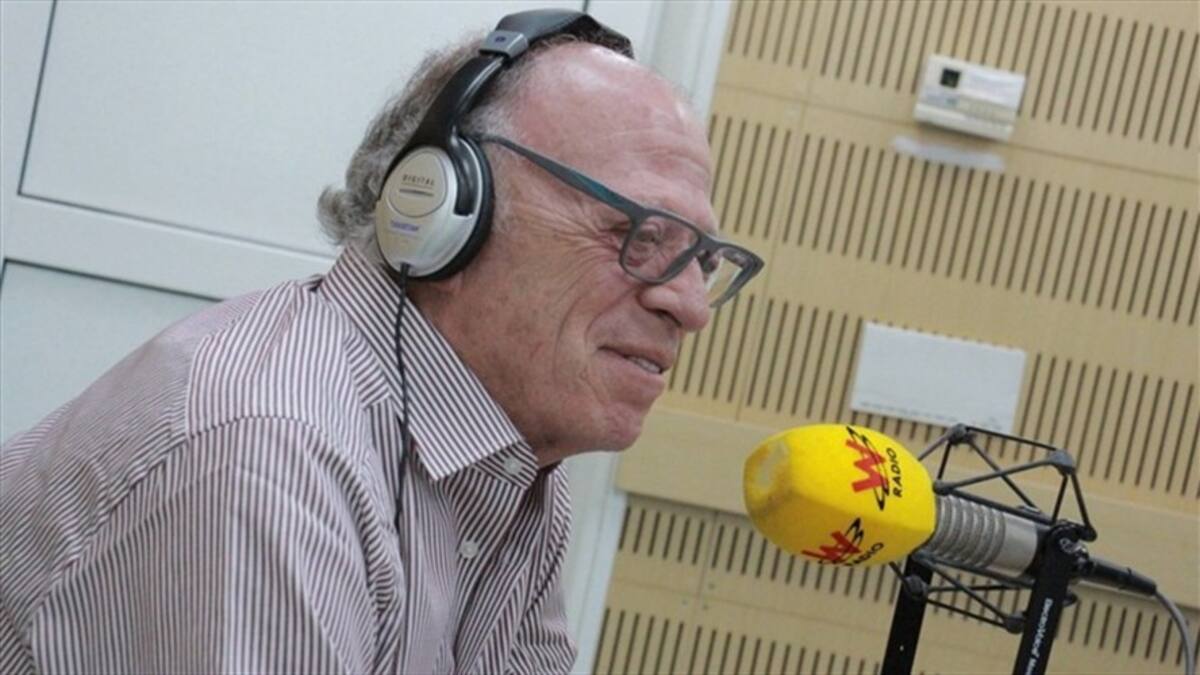 ¿Una jugada arriesgada? Enrique Santos se pronuncia sobre el cese al fuego bilateral