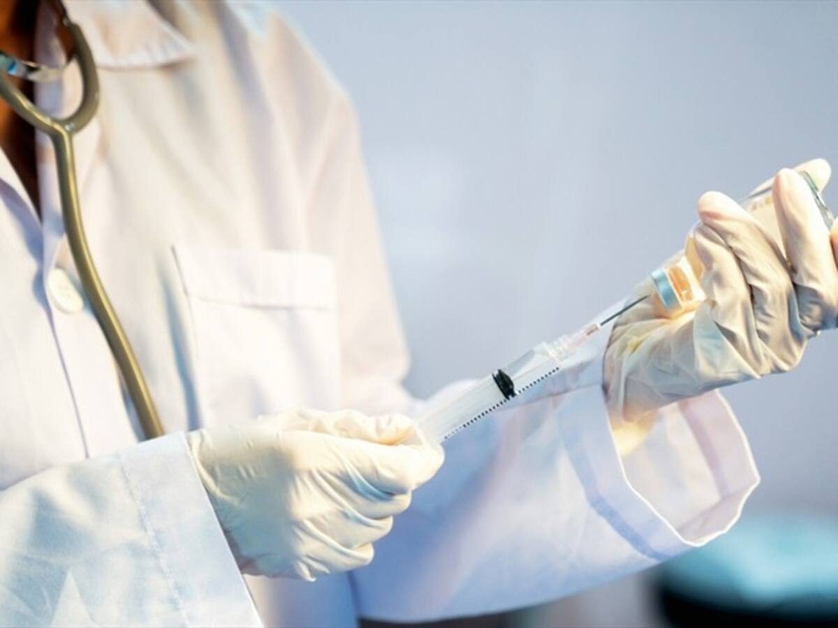 Médicos en Barranquilla piden confinamiento para la ciudad