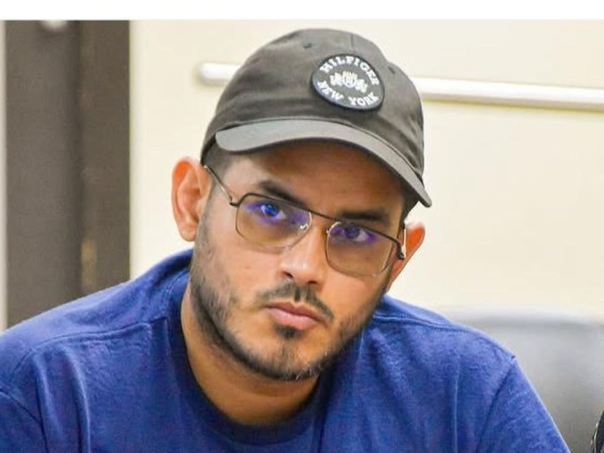 Murió concejal de Ecuador en un ataque armado, en el que también asesinaron a su escolta