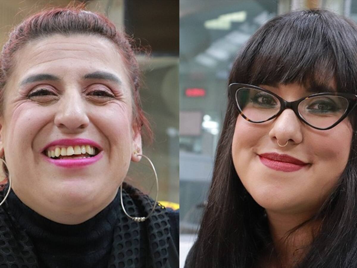 ¿Acertó la Corte Constitucional en no prohibir la prostitución en zonas de tolerancia?