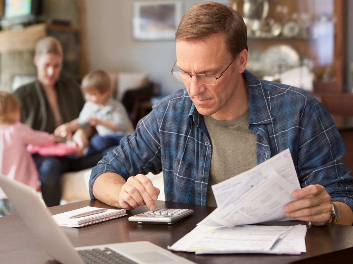 Cuota alimentaria: ¿Hasta qué edad es obligatorio pagarla en Colombia? Ley explicada