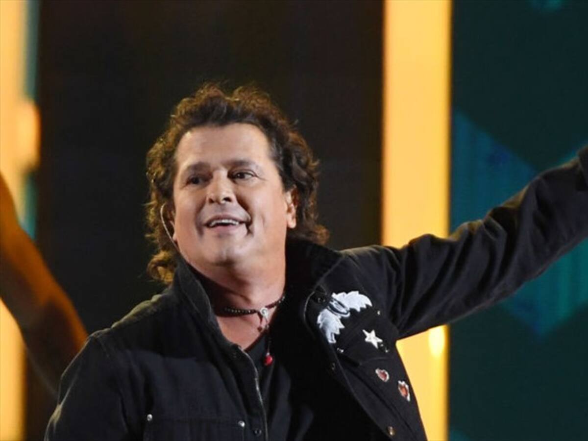 ‘Gaira Música Local’, el sello musical de Carlos Vives que rescata talentos locales