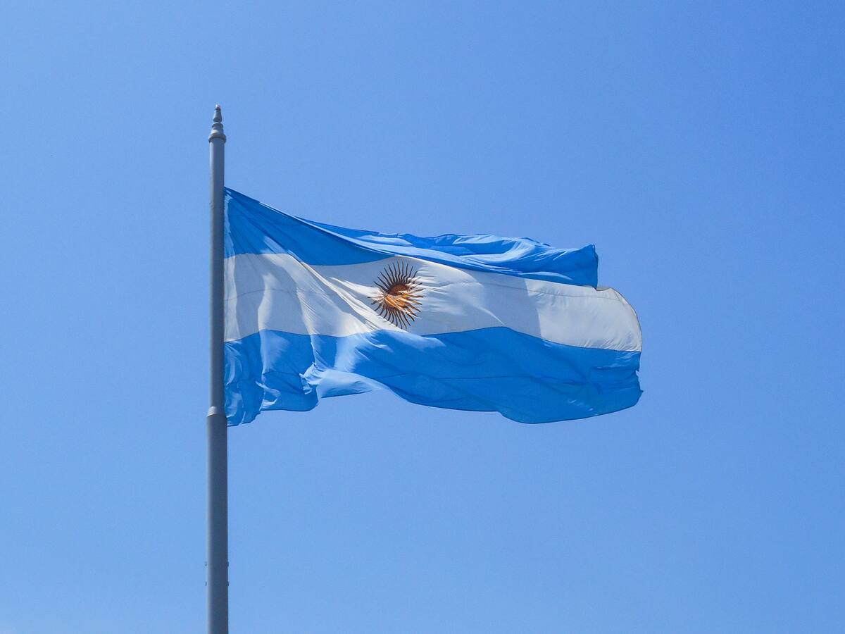 Argentina disolvió la agencia tributaria y creó un nuevo organismo recaudador