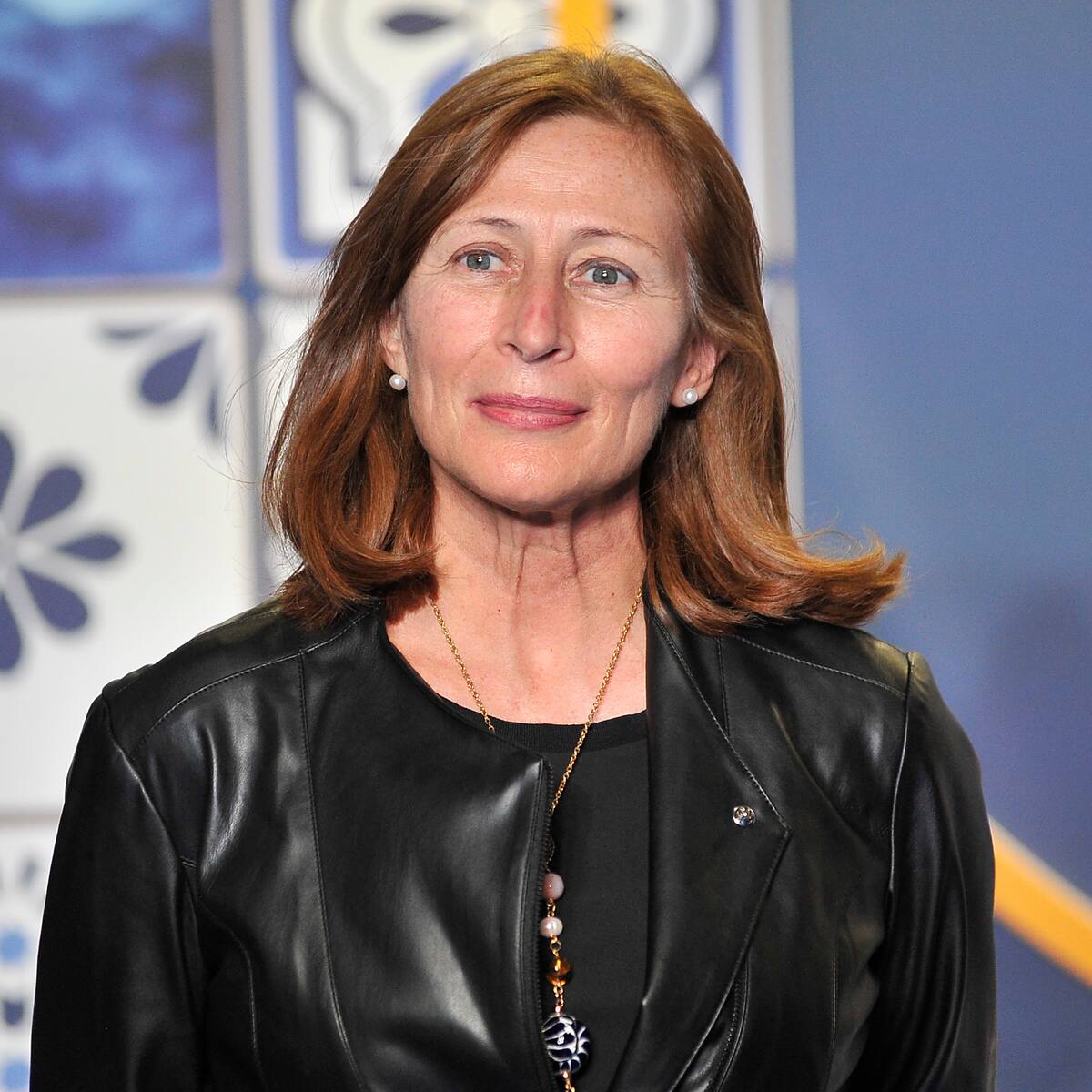 Recuperación económica, inflación e inversión: los retos de México en la Cumbre