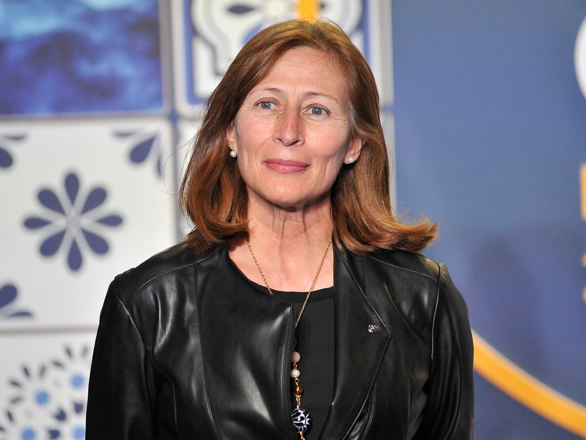 Recuperación económica, inflación e inversión: los retos de México en la Cumbre