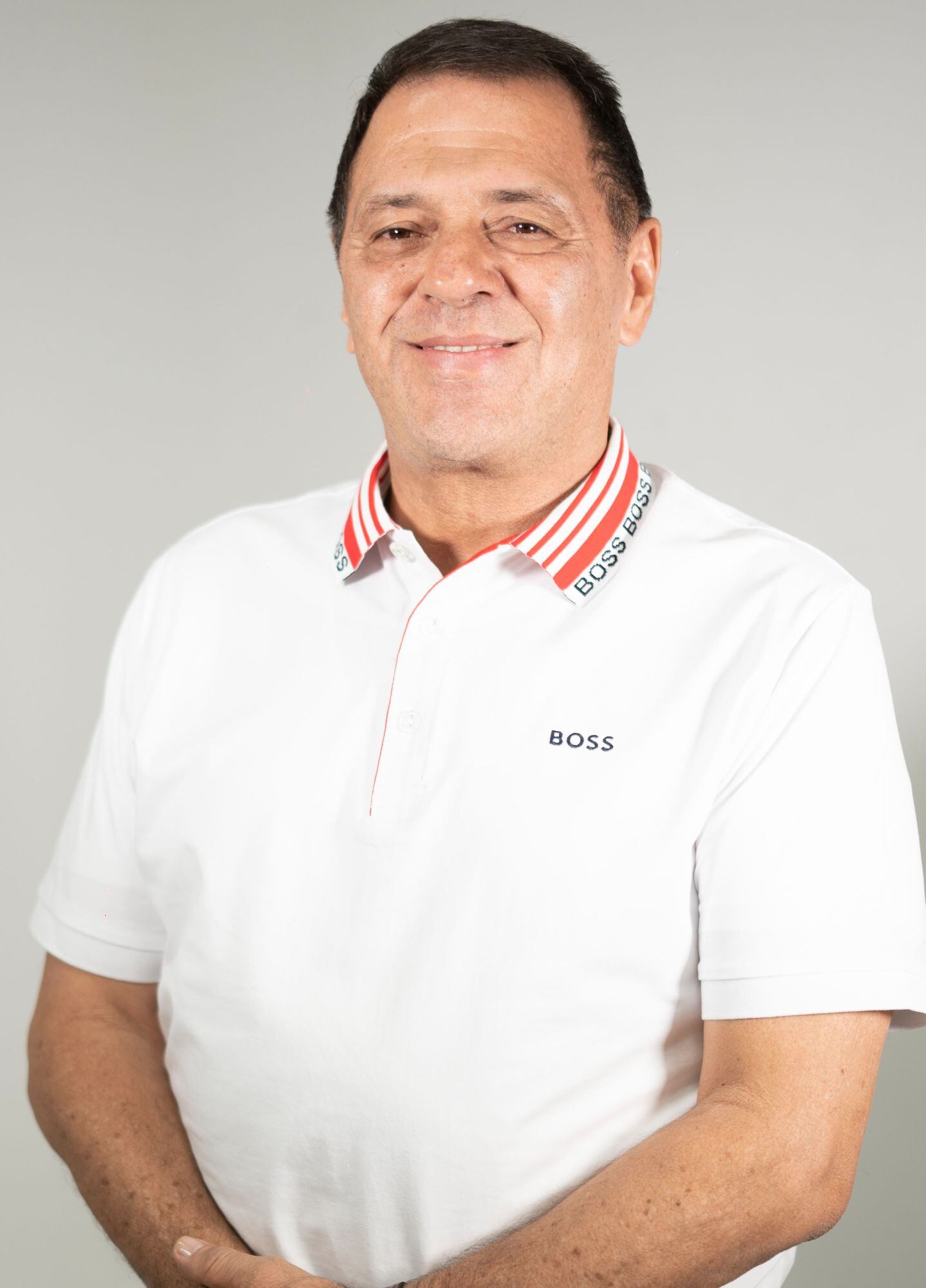 El candidato tendrá tres días para que ejerza su derecho de contradicción y defensa. Foto: Campaña Tulio Gómez.