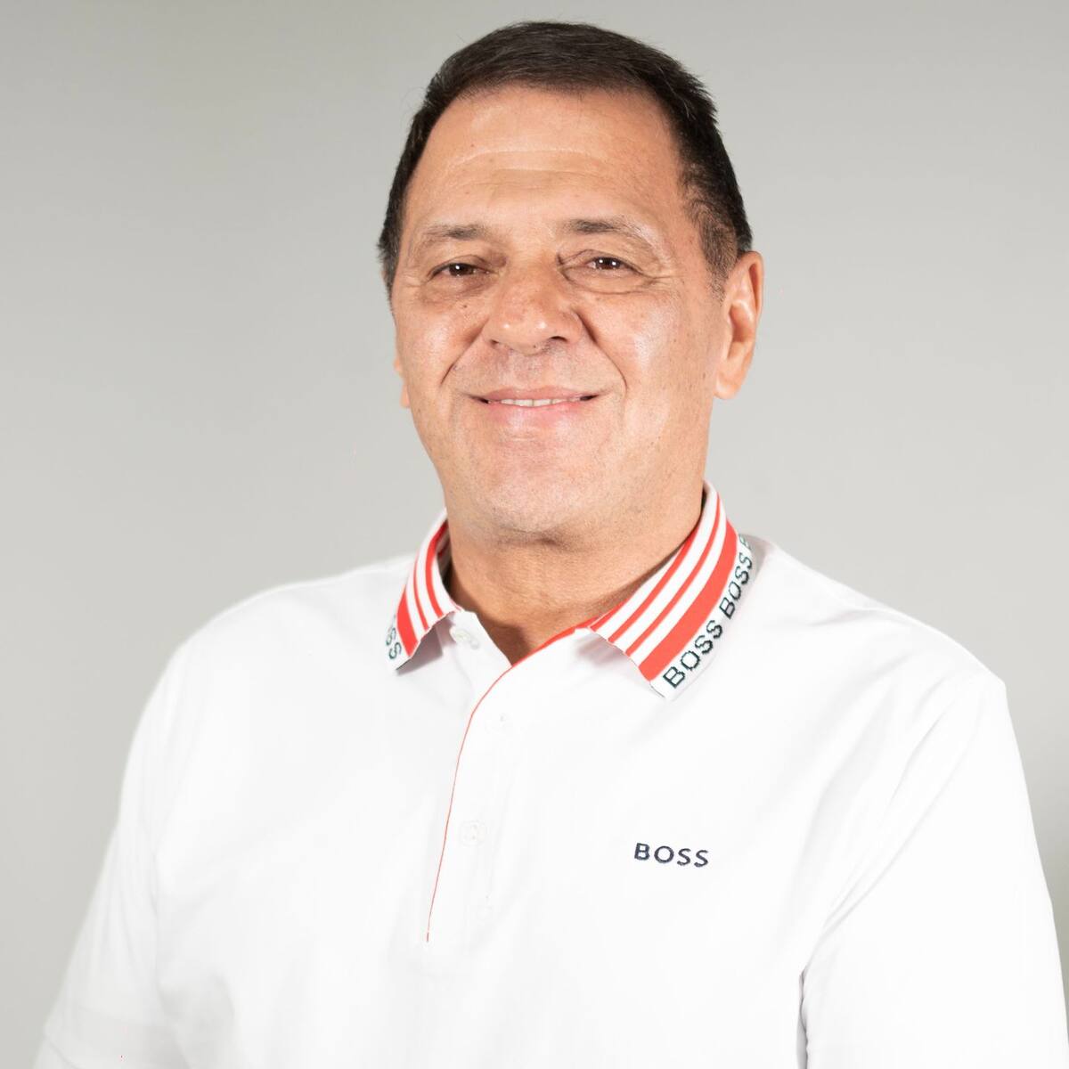 Admiten solicitud que revocaría candidatura de Tulio Gómez a Gobernación del Valle