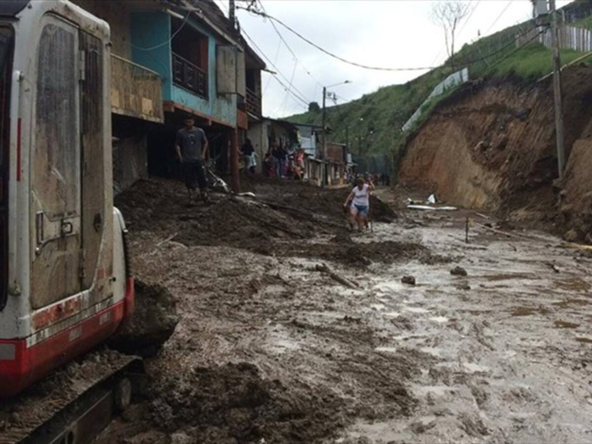 Cerca de 500 personas no han podido votar en Puerto Boyacá