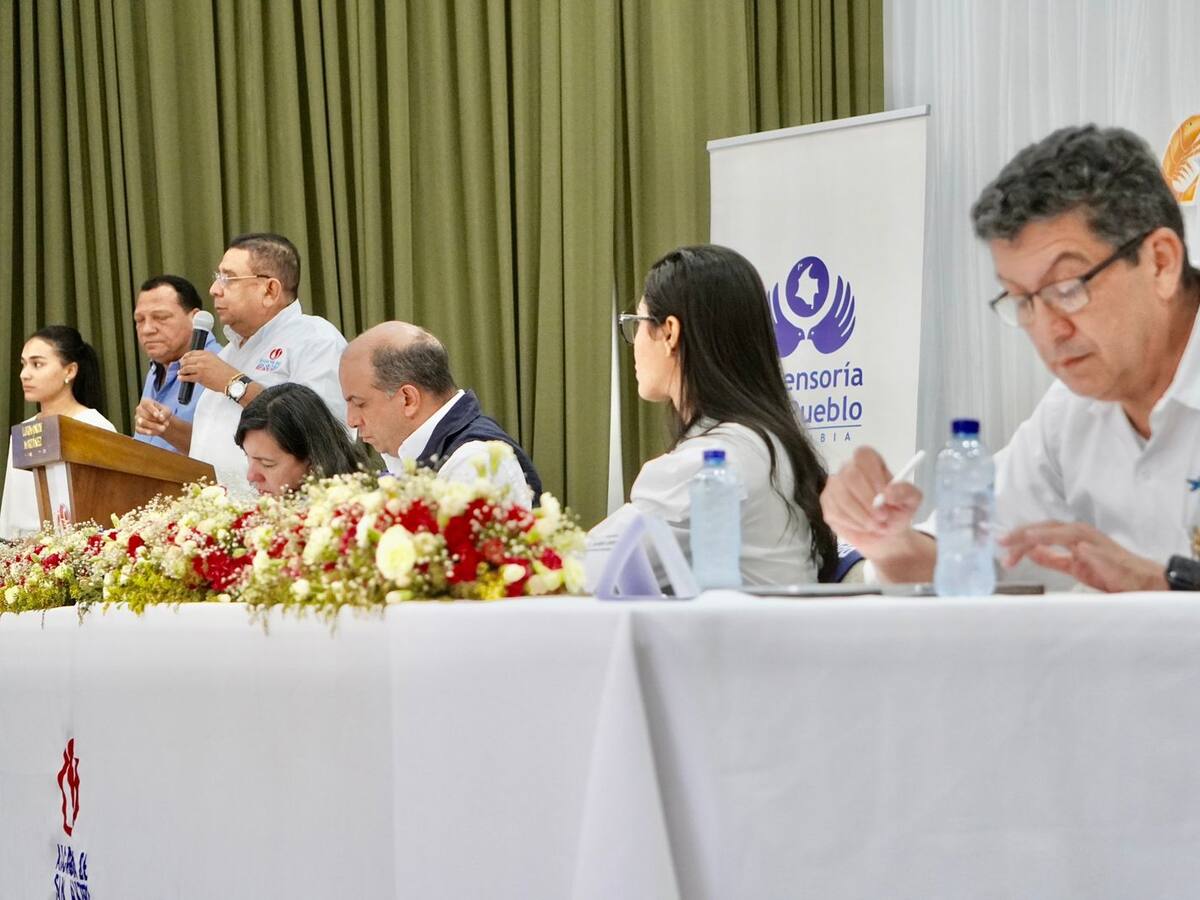 Sigue la crisis por fallas en el servicio de agua en zonas turísticas de Córdoba