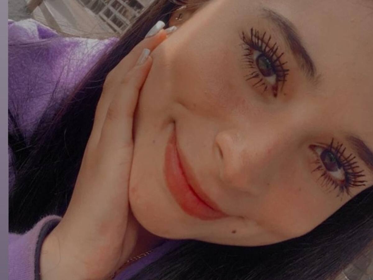 Asesinan a joven mujer con arma blanca en Circasia, Quindío