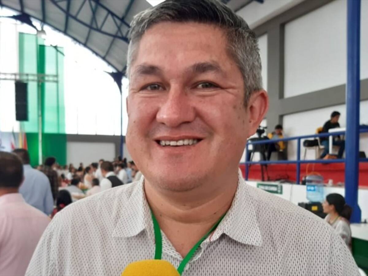 Son tres municipios de Boyacá que dirían no a las corridas de toros y pelea de gallos