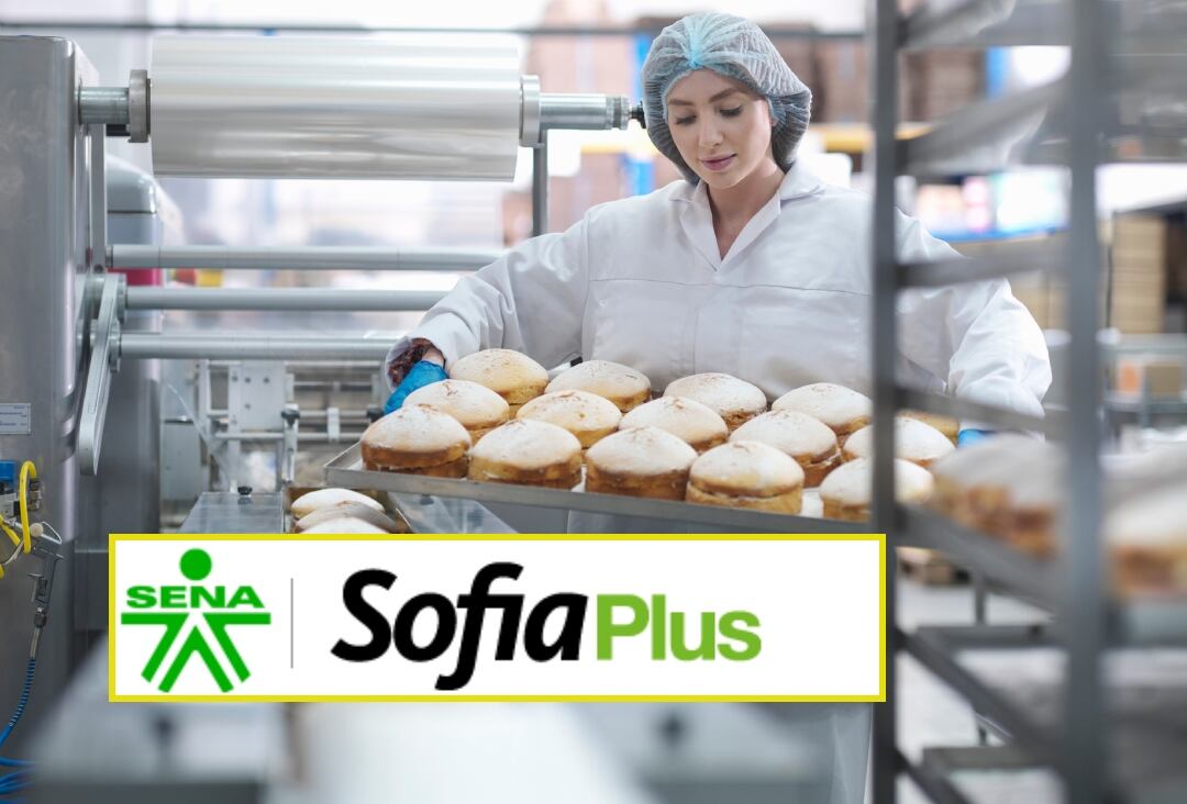 Sena Plus. Foto: Getty Images.