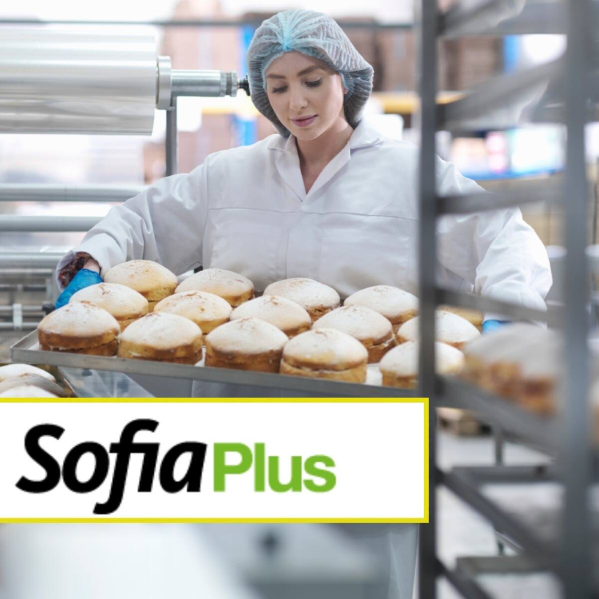 Curso del Sena sobre manipulación de alimentos: cómo inscribirse, duración y más