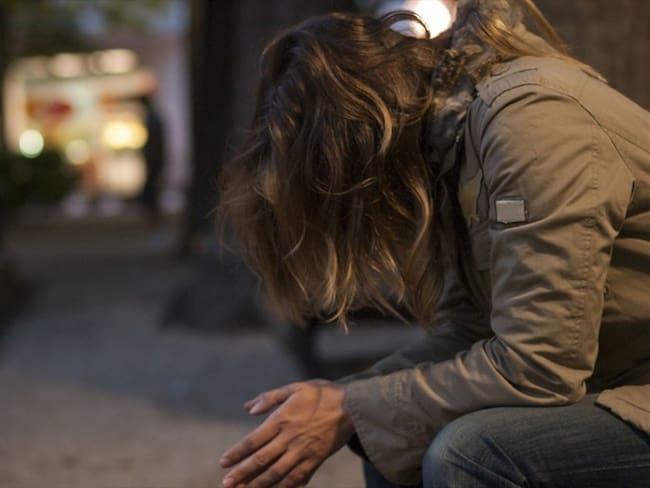 Es alarmante el crecimiento de la tendencia al suicidio: Martha Isabel Plaza