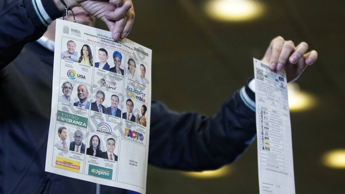 En la recta final: así se preparan los candidatos para las elecciones presidenciales