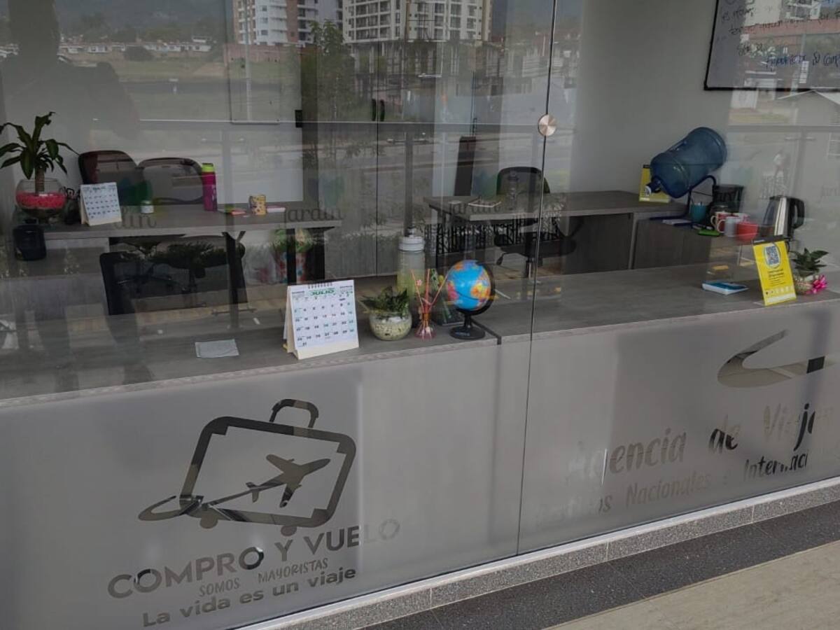 Denuncian estafa masiva por tiquetes cancelados para evento deportivo en Cartagena