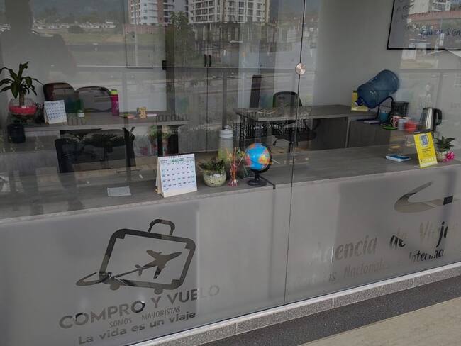 Denuncian estafa masiva por tiquetes cancelados para evento deportivo en Cartagena