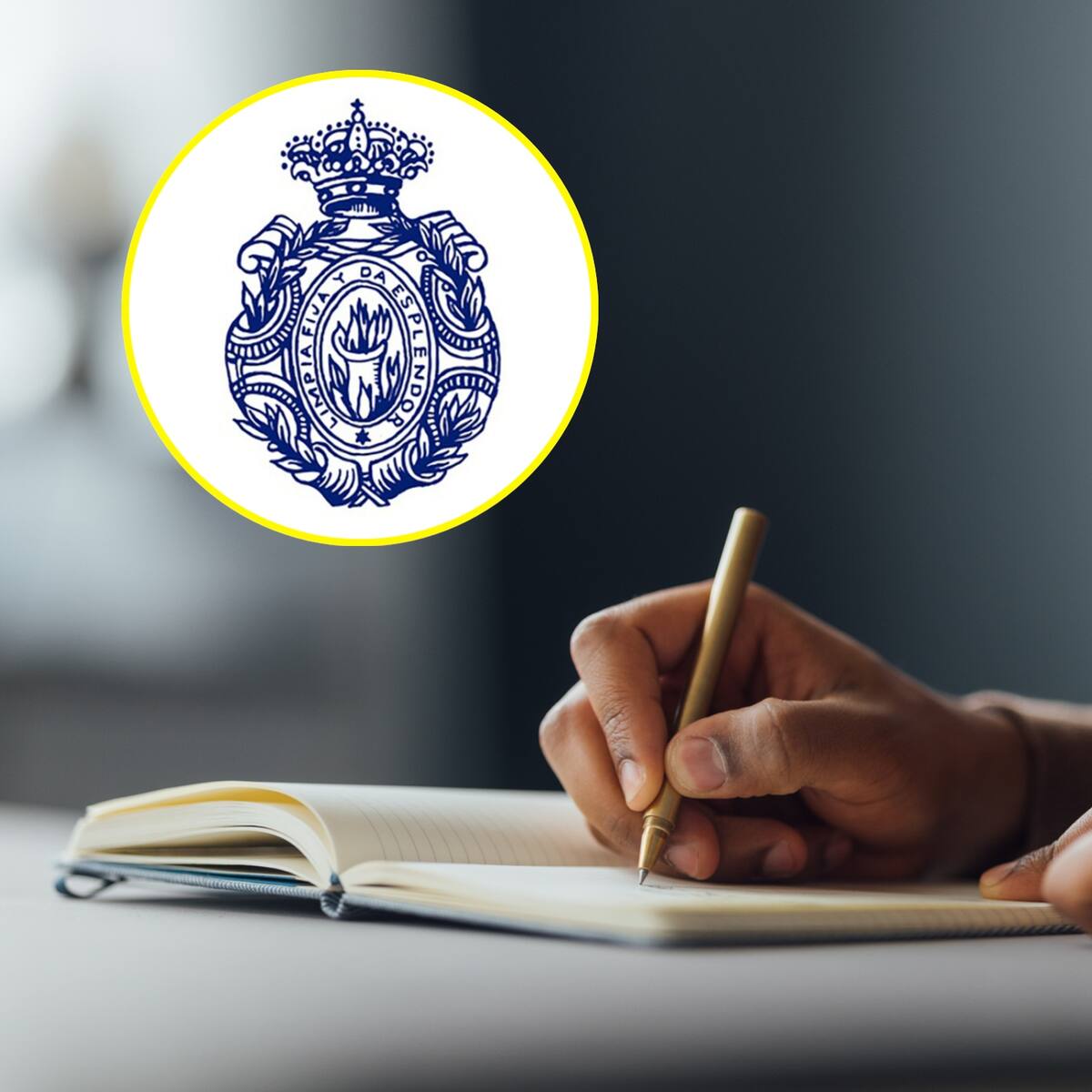 ¿Es correcto decir ‘i latina’ y decir ‘y griega’?: RAE responde y explica forma correcta