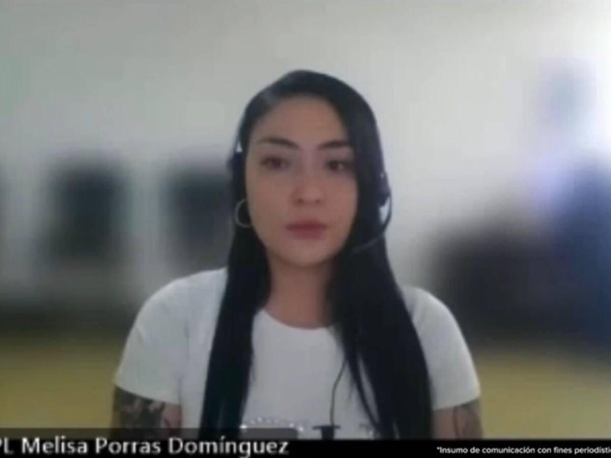 Mujer utilizaba medicamentos veterinarios para robar a hombres que contactaba por apps en Bogotá
