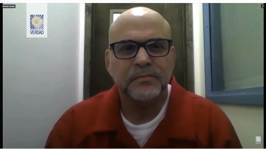 En Sigue La W mostramos detalles de las declaraciones del exjefe paramilitar desde una cárcel de Estados Unidos. . Foto: Colprensa