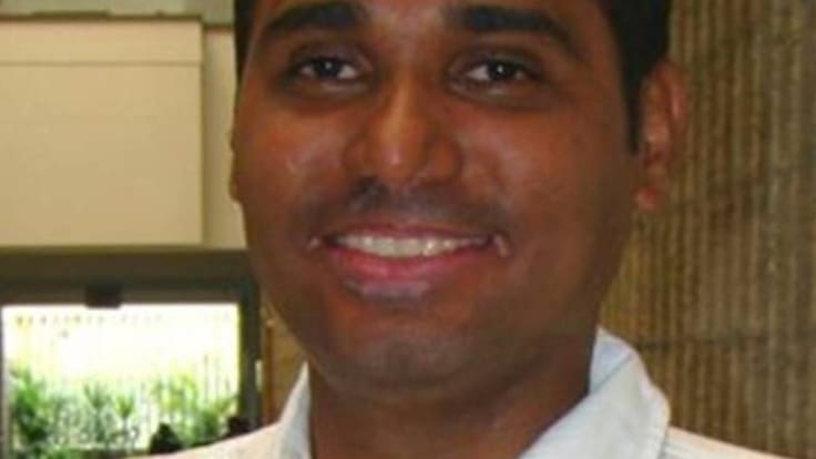 Nueve años esperando justicia: víctimas del caso Jairo Zapa Pérez