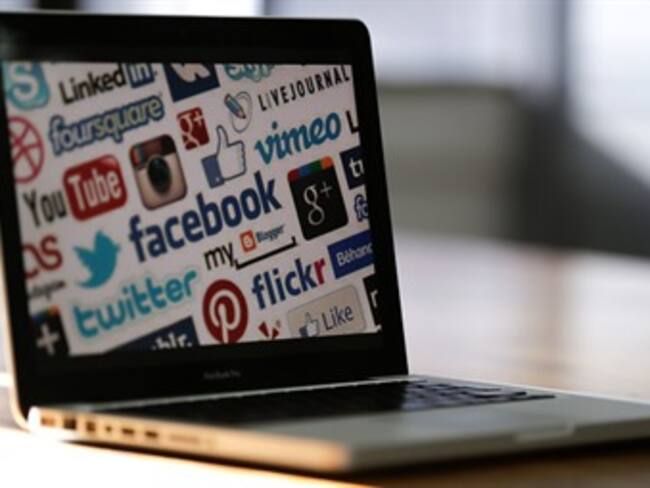 Foto: Colprensa Archivo.