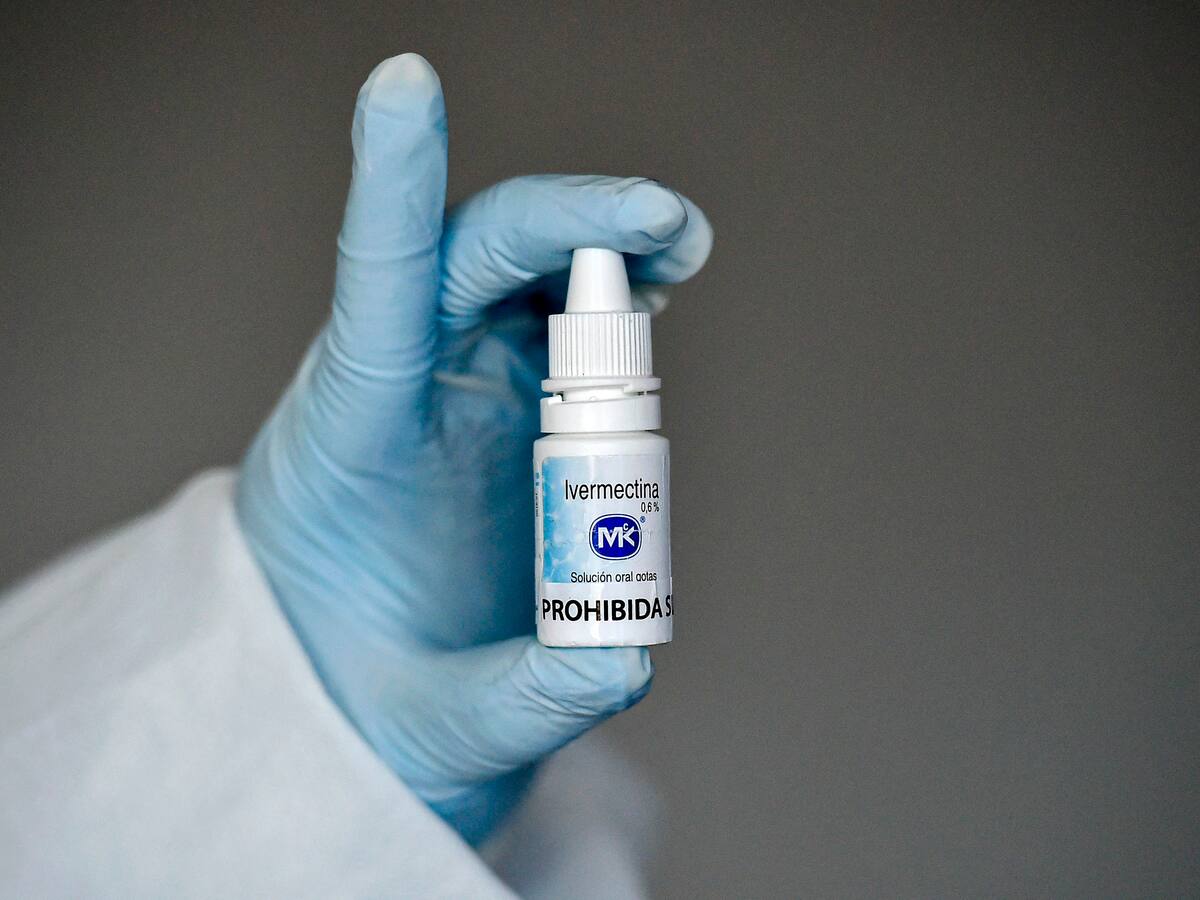 Director del Invima propone reducir requisitos sanitarios a medicamentos y alimentos