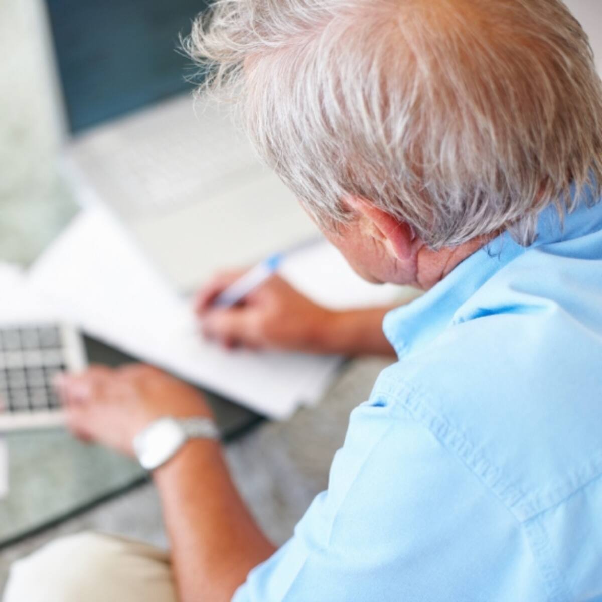 Pedirán más pruebas para pasarse a Colpensiones: fondos privados de pensiones sobre fallo