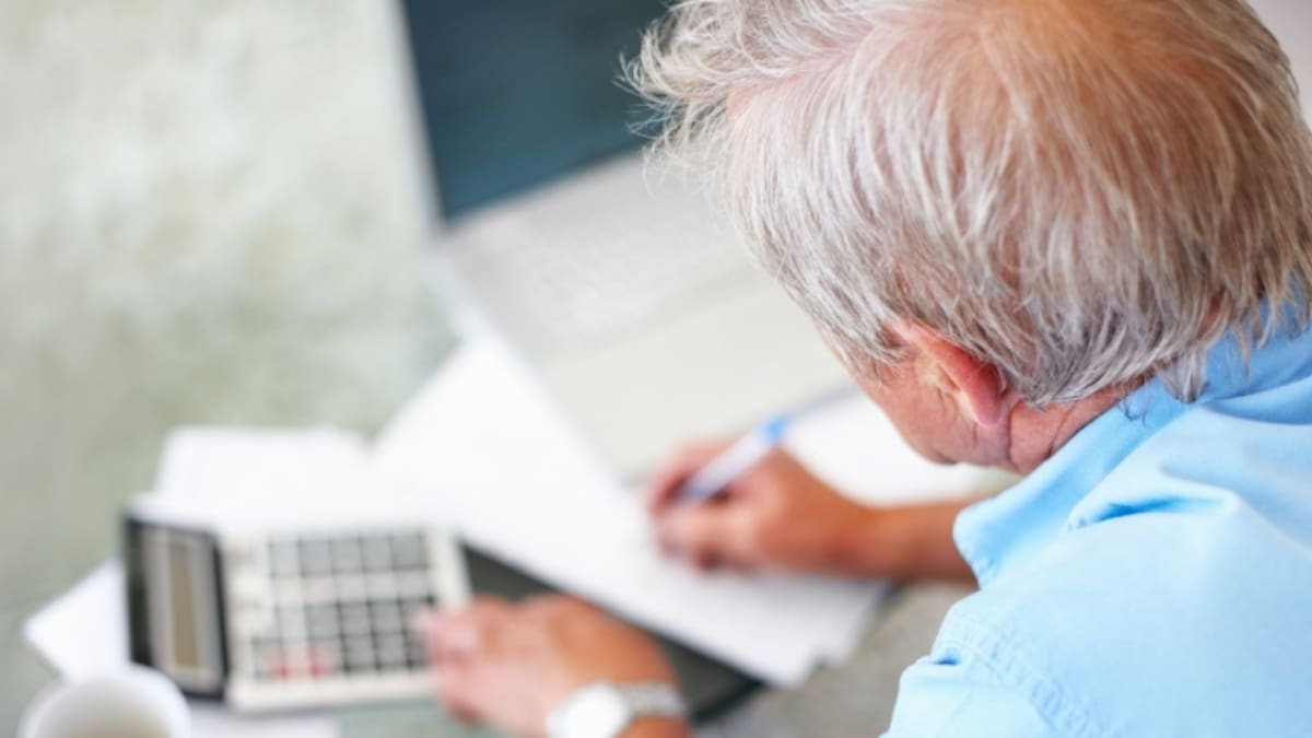 “Reforma pensional será viable en el tiempo”: viceministro de Empleo y Pensiones