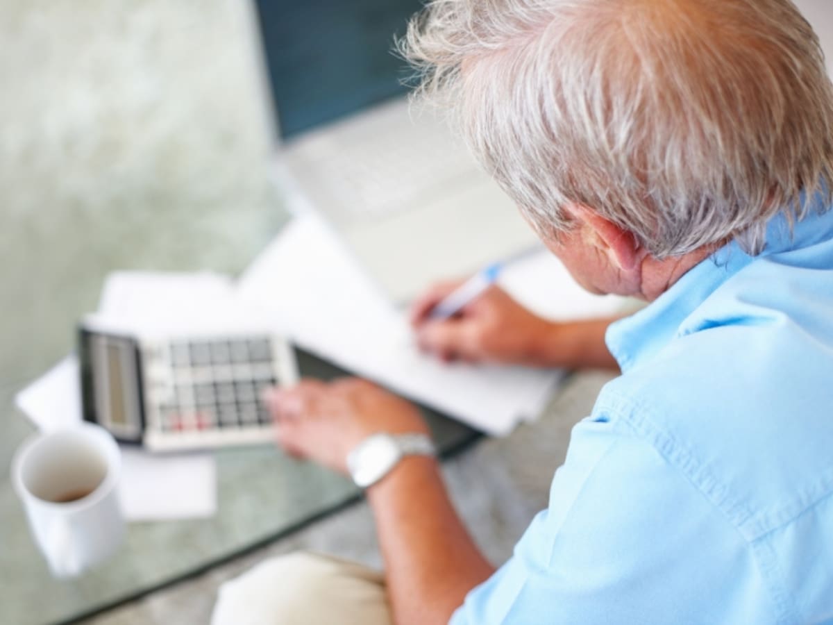 “Reforma pensional será viable en el tiempo”: viceministro de Empleo y Pensiones