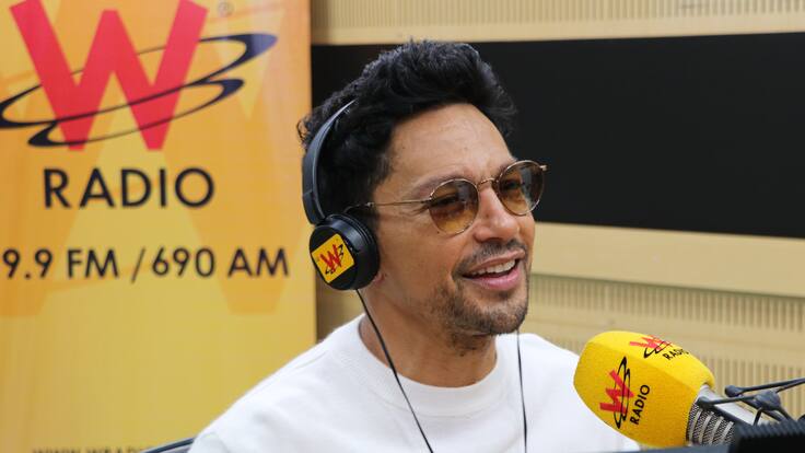 Es un homenaje a mi madre: Karoll Márquez sobre su última canción