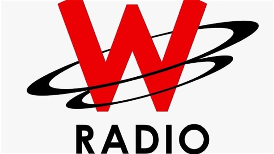 Deportes W del 20 de marzo [4pm a 5pm]. Foto: Deportes WCon Andrés Torres