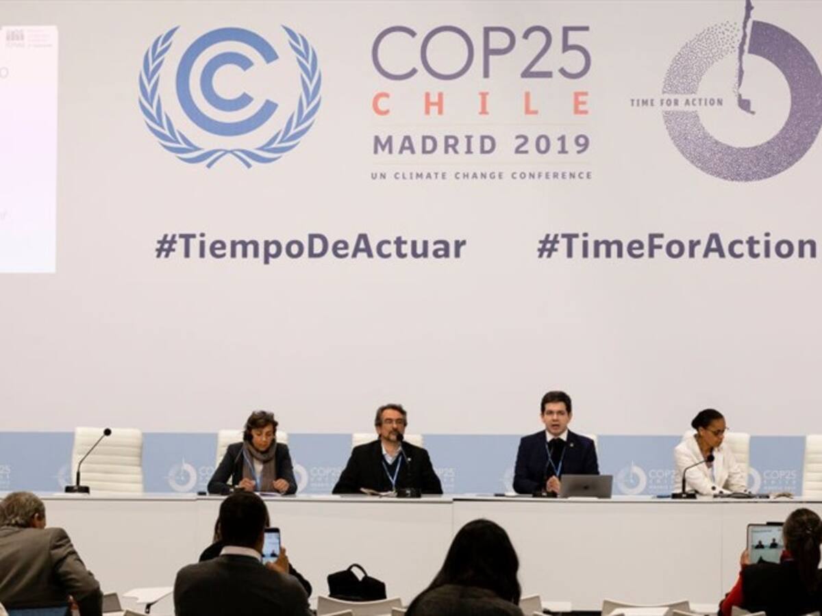 Ecologistas no están siendo escuchados por los dirigentes políticos: Juan Pablo Osornio