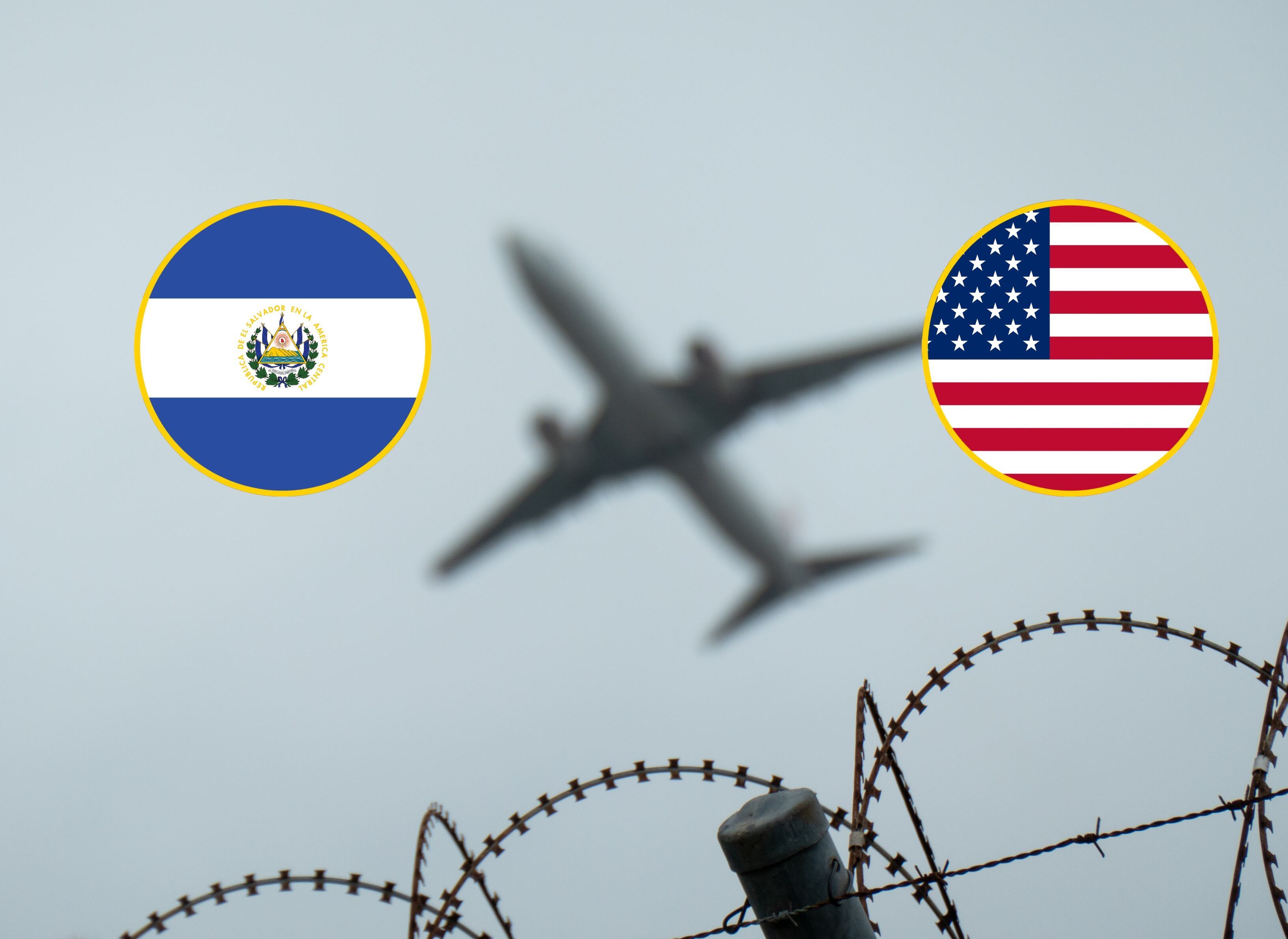 Imagen de referencia Getty Images