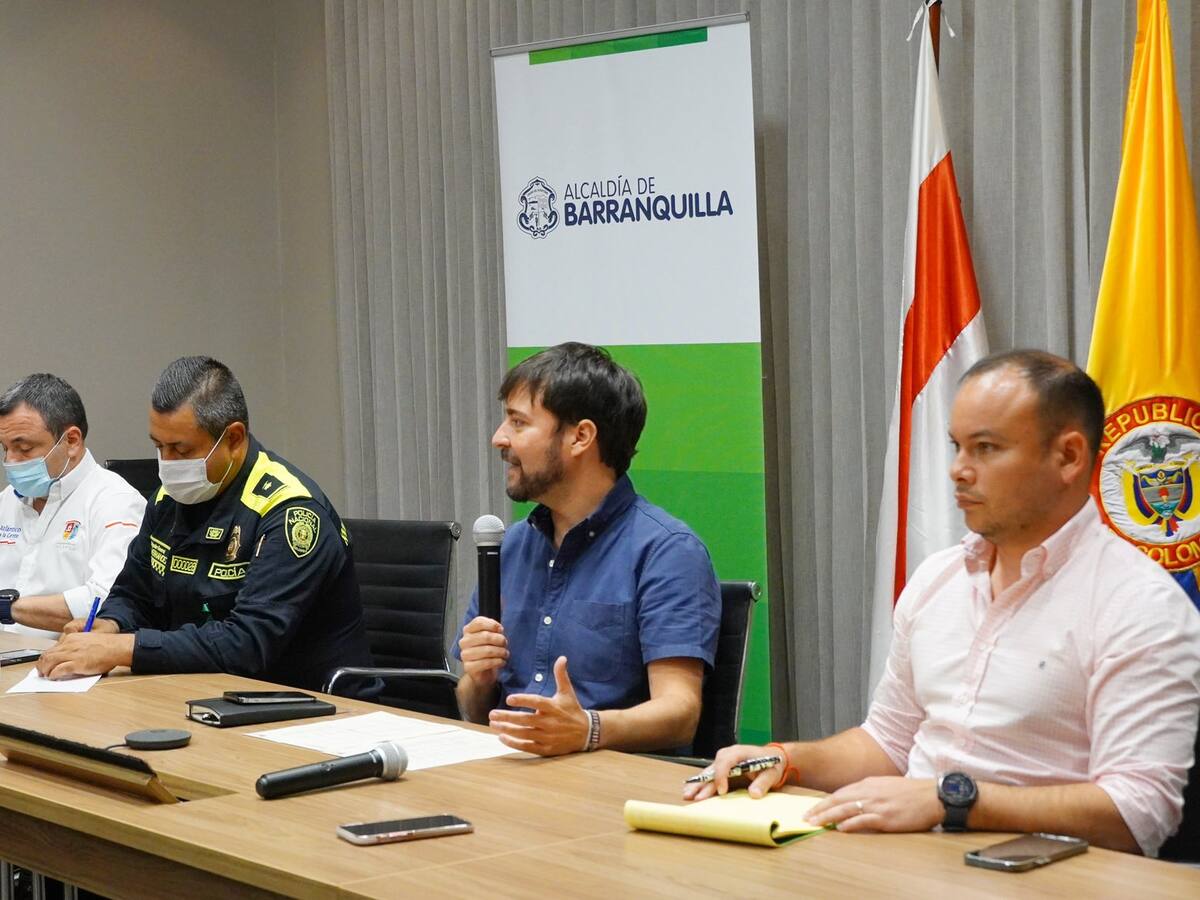 Autoridades entregarán hasta 500 millones de pesos por cabecillas de ‘Los Costeños’