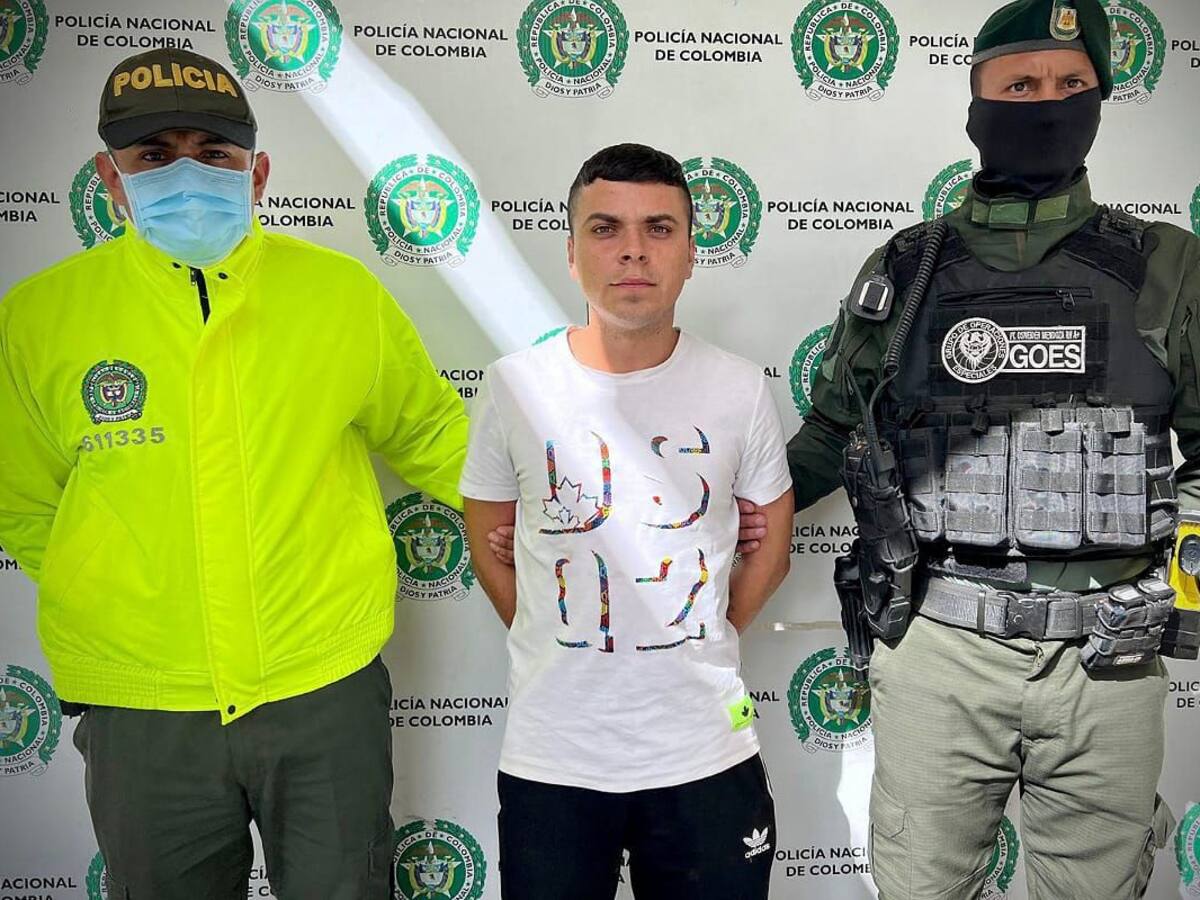 Hombre habría asesinado a su amigo para robarle 60 millones de pesos en Popayán