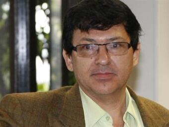 Foto: El Tiempo.