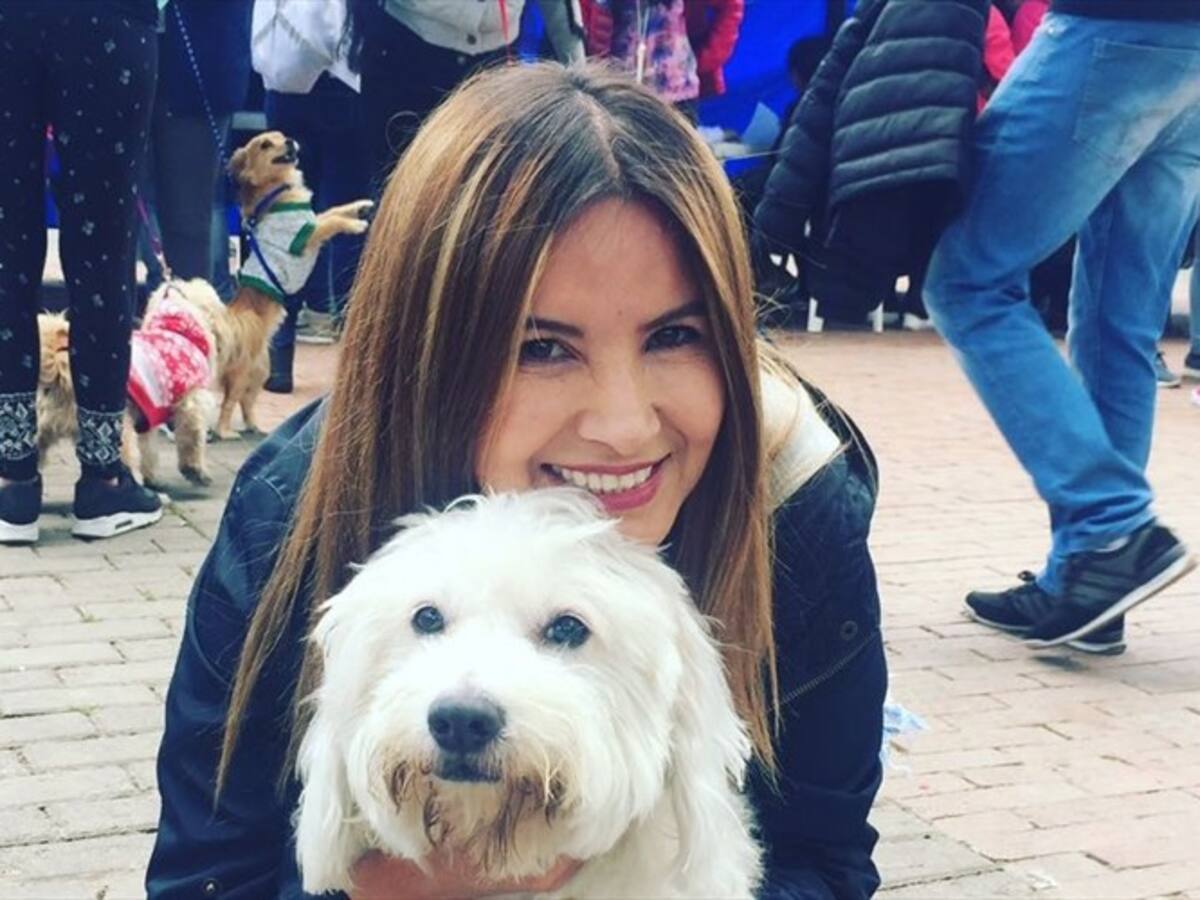 Este fin de semana se llevará a cabo la jornada "adopción con amor"