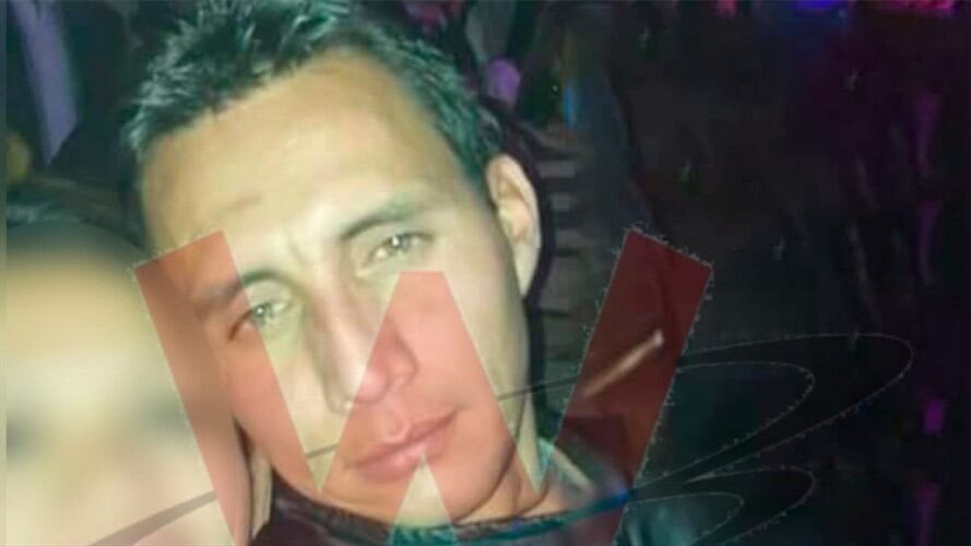 Sigue La W reveló la carta en la que las víctimas de ejecuciones extrajudiciales le piden a Duque que ‘El Zarco’ sea puesto a órdenes de la justicia. . Foto: