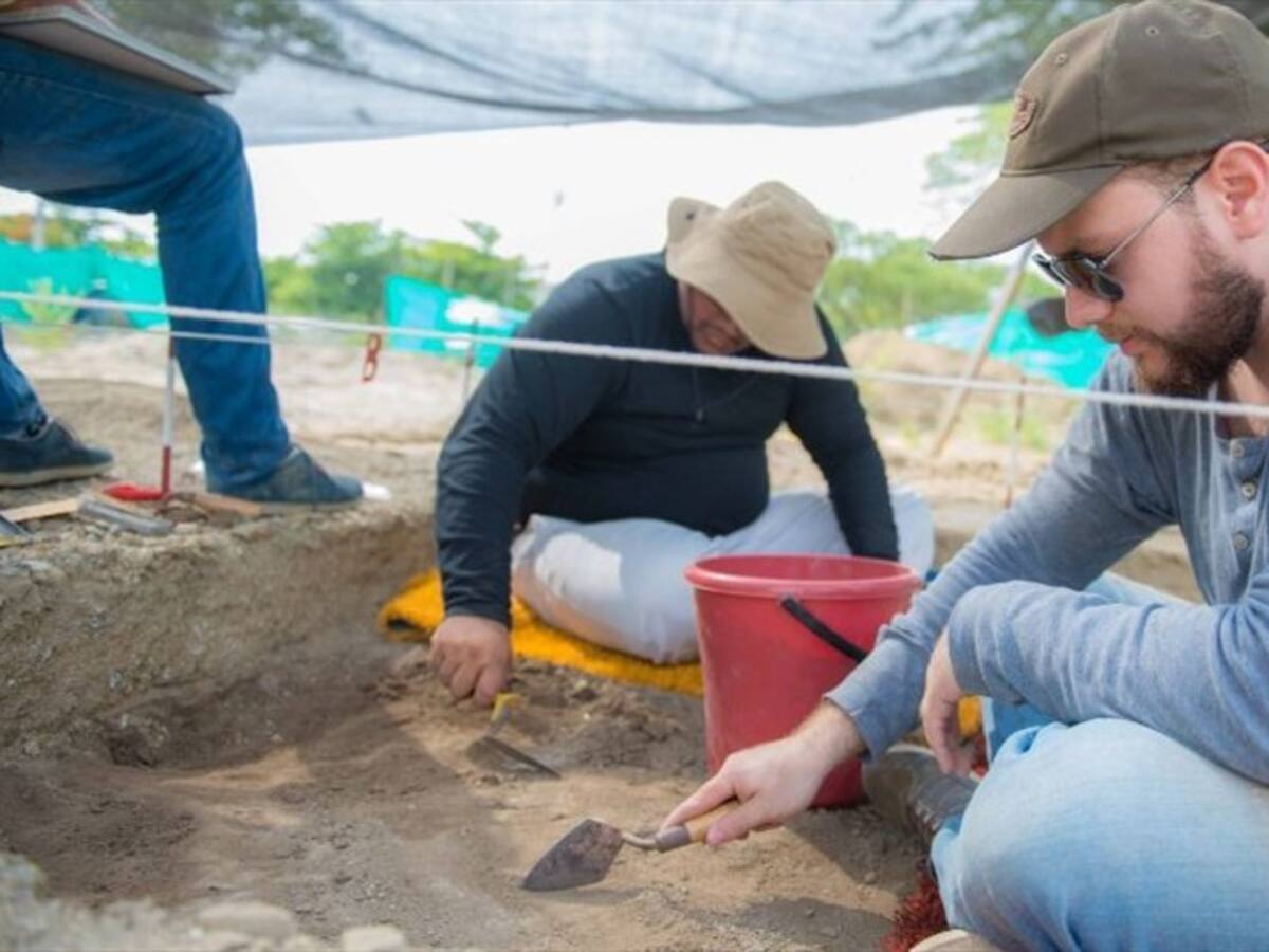 Unimagdalena impulsa a la región a través de su oferta de postgrados